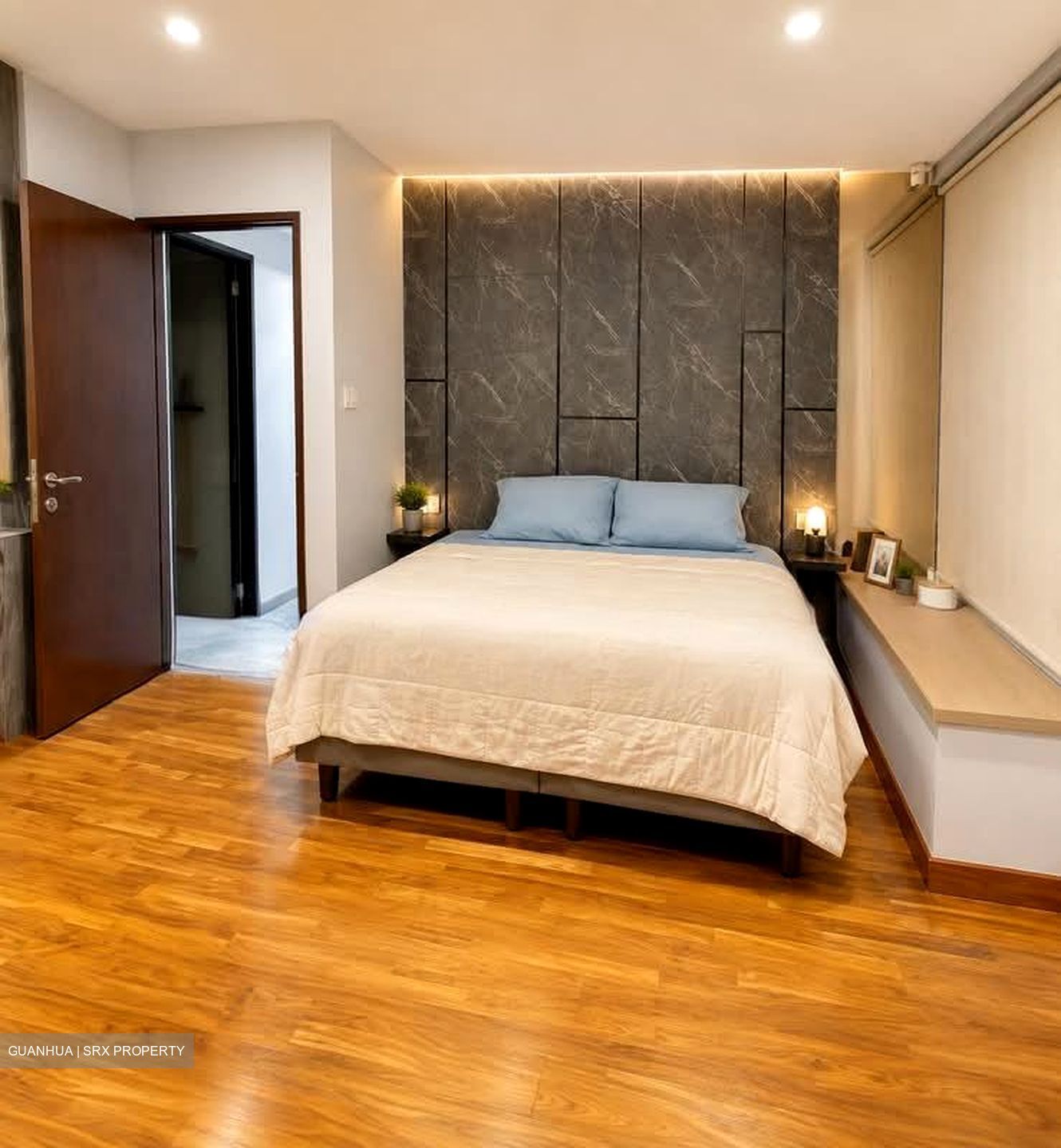 Kovana (D19), Apartment #601996211